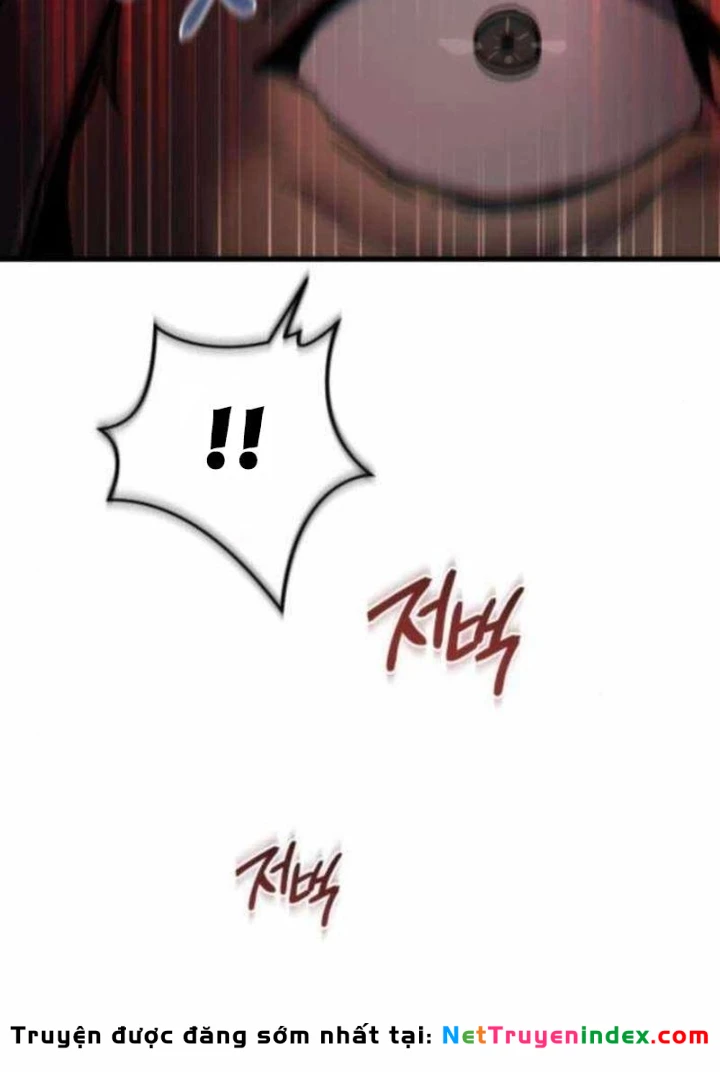 Thiên Tài Ma Pháp Sư Vật Lí Chapter 44 - 151