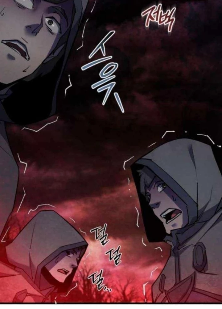 Thiên Tài Ma Pháp Sư Vật Lí Chapter 44 - 153