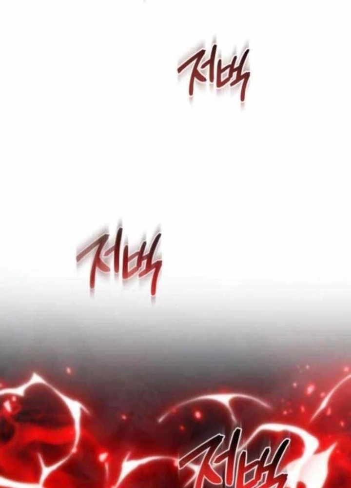 Thiên Tài Ma Pháp Sư Vật Lí Chapter 44 - 155