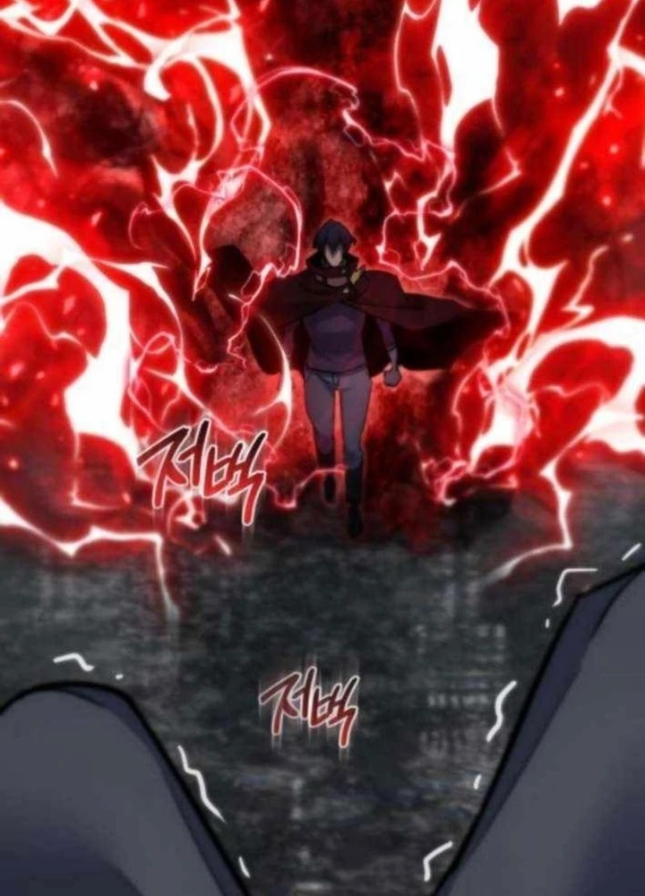 Thiên Tài Ma Pháp Sư Vật Lí Chapter 44 - 157