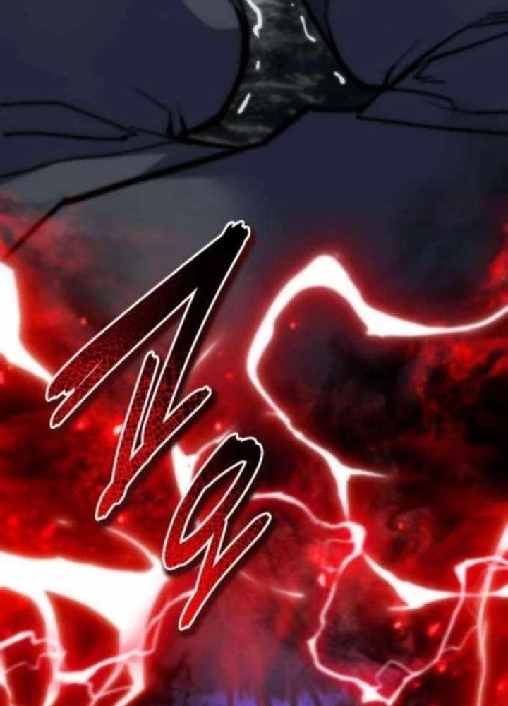 Thiên Tài Ma Pháp Sư Vật Lí Chapter 44 - 159