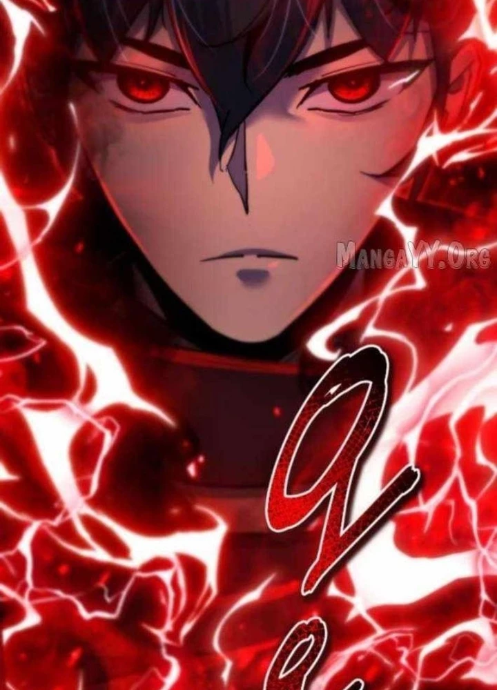 Thiên Tài Ma Pháp Sư Vật Lí Chapter 44 - 161