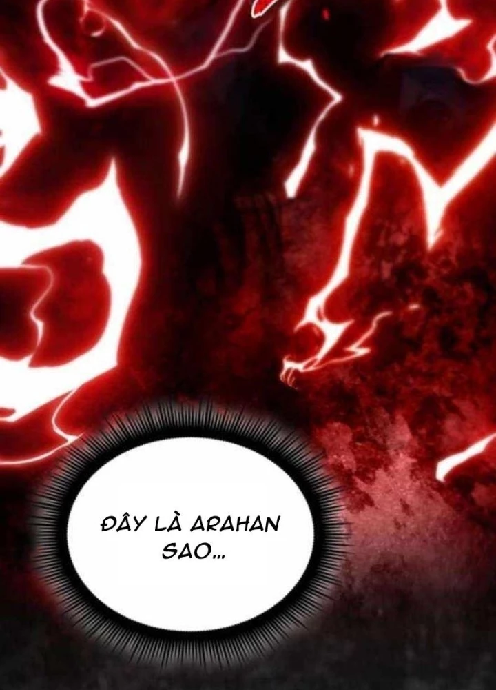 Thiên Tài Ma Pháp Sư Vật Lí Chapter 44 - 163