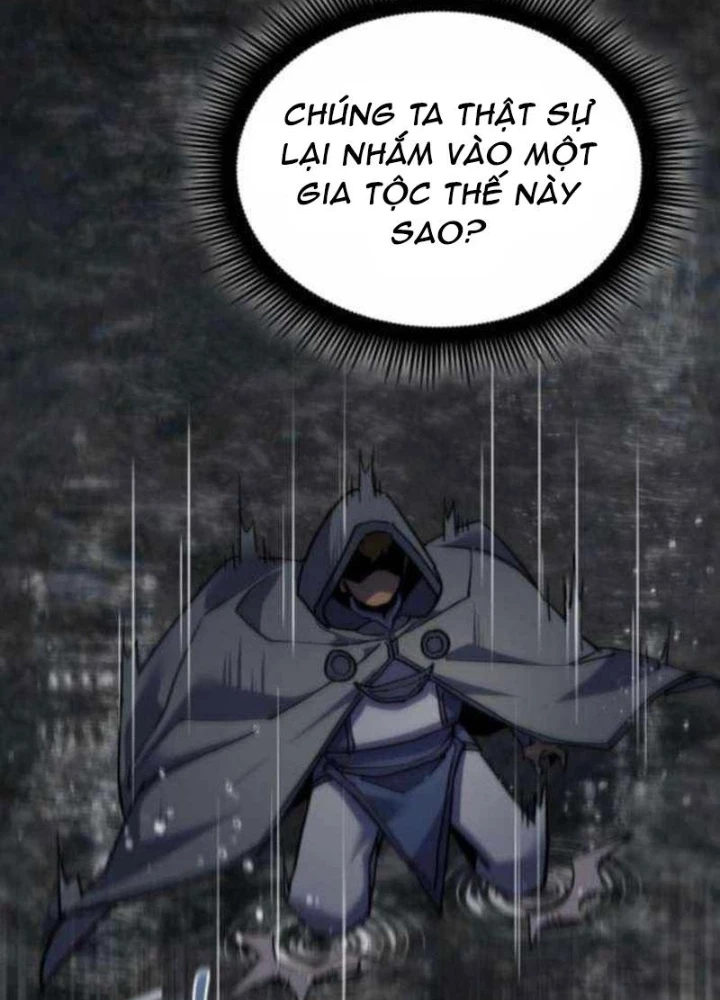 Thiên Tài Ma Pháp Sư Vật Lí Chapter 44 - 165