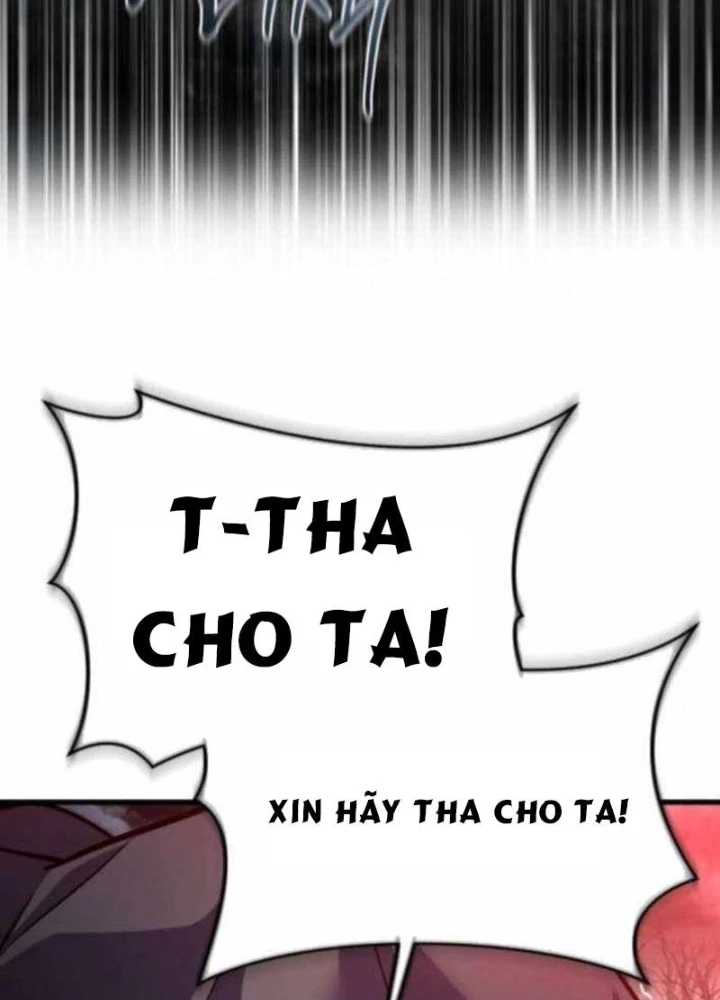 Thiên Tài Ma Pháp Sư Vật Lí Chapter 44 - 167