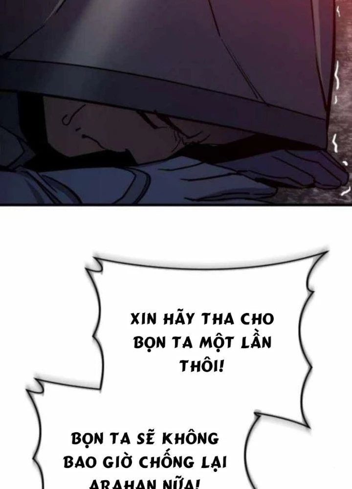 Thiên Tài Ma Pháp Sư Vật Lí Chapter 44 - 169