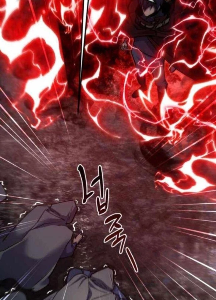 Thiên Tài Ma Pháp Sư Vật Lí Chapter 44 - 171