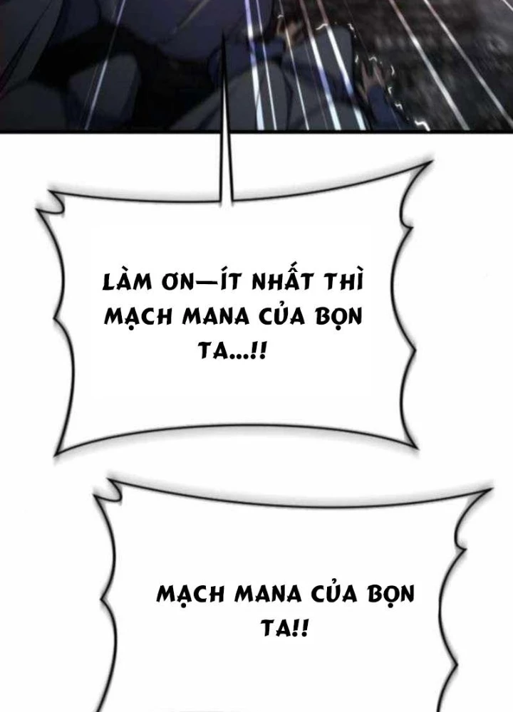 Thiên Tài Ma Pháp Sư Vật Lí Chapter 44 - 173