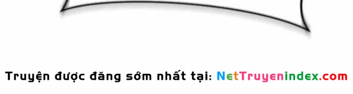 Thiên Tài Ma Pháp Sư Vật Lí Chapter 44 - 174