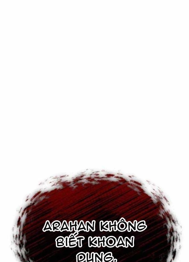 Thiên Tài Ma Pháp Sư Vật Lí Chapter 44 - 175