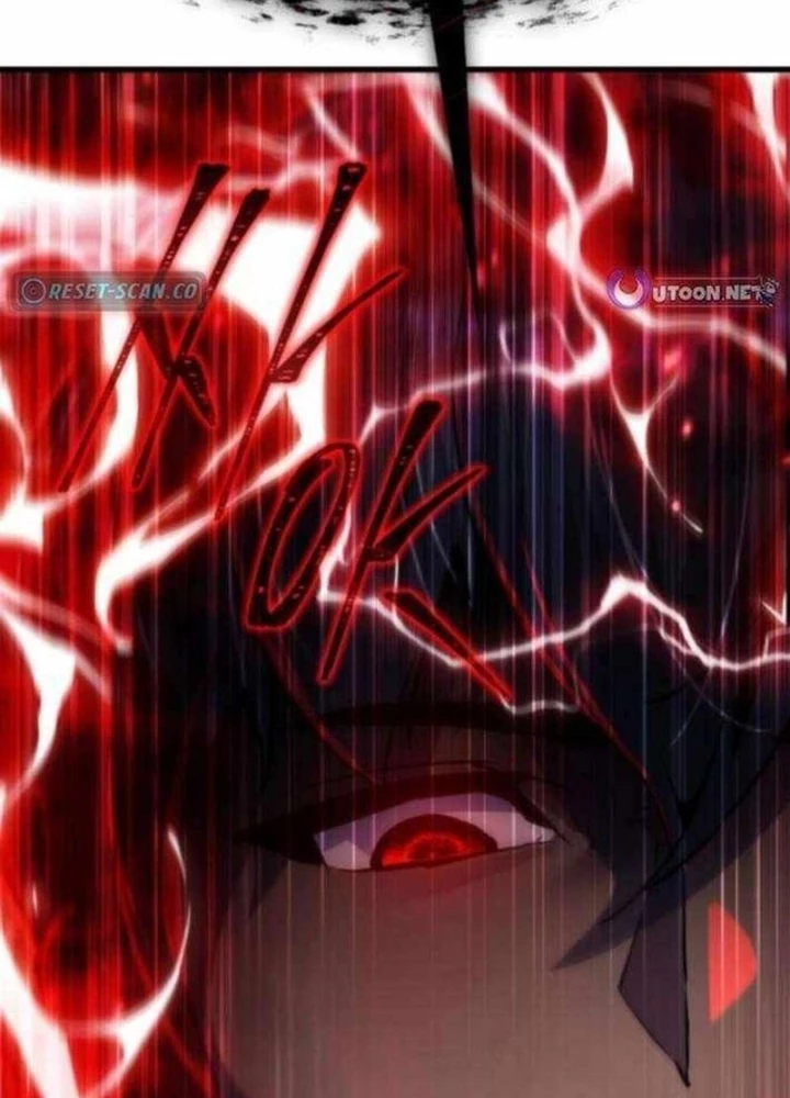 Thiên Tài Ma Pháp Sư Vật Lí Chapter 44 - 177