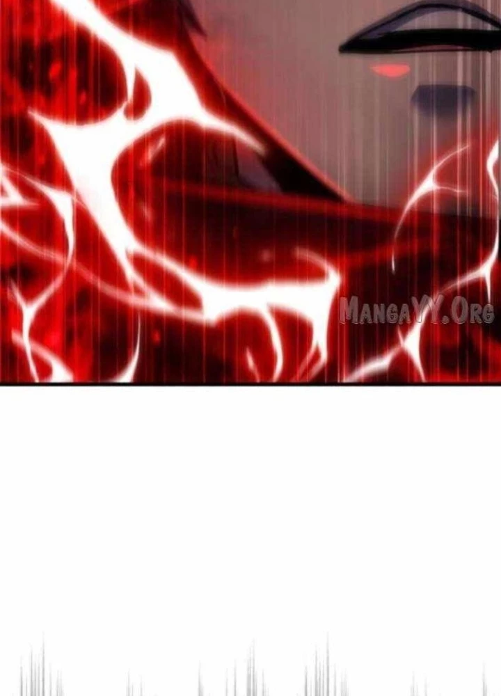 Thiên Tài Ma Pháp Sư Vật Lí Chapter 44 - 179