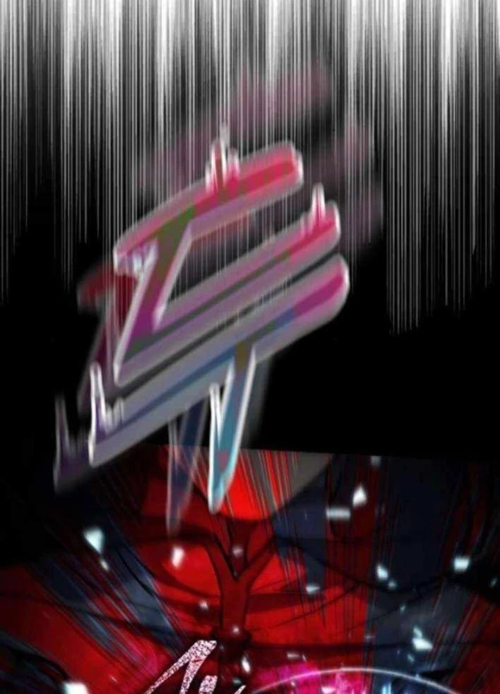 Thiên Tài Ma Pháp Sư Vật Lí Chapter 44 - 181