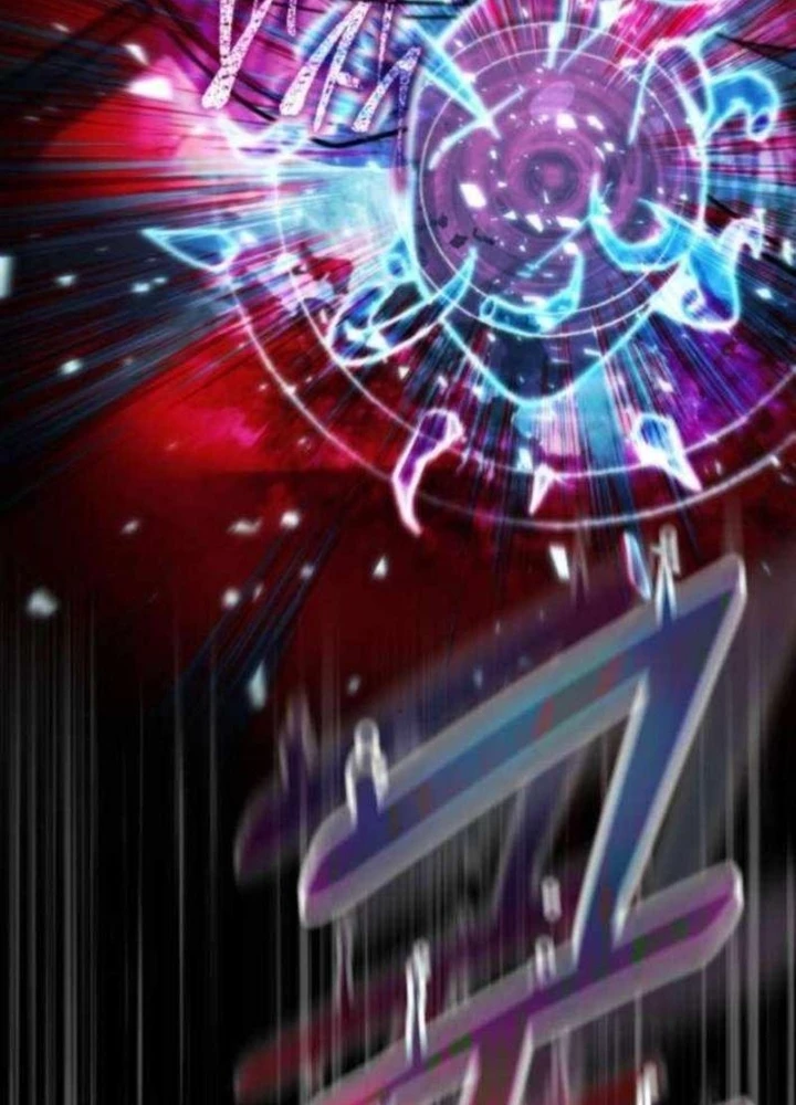 Thiên Tài Ma Pháp Sư Vật Lí Chapter 44 - 183