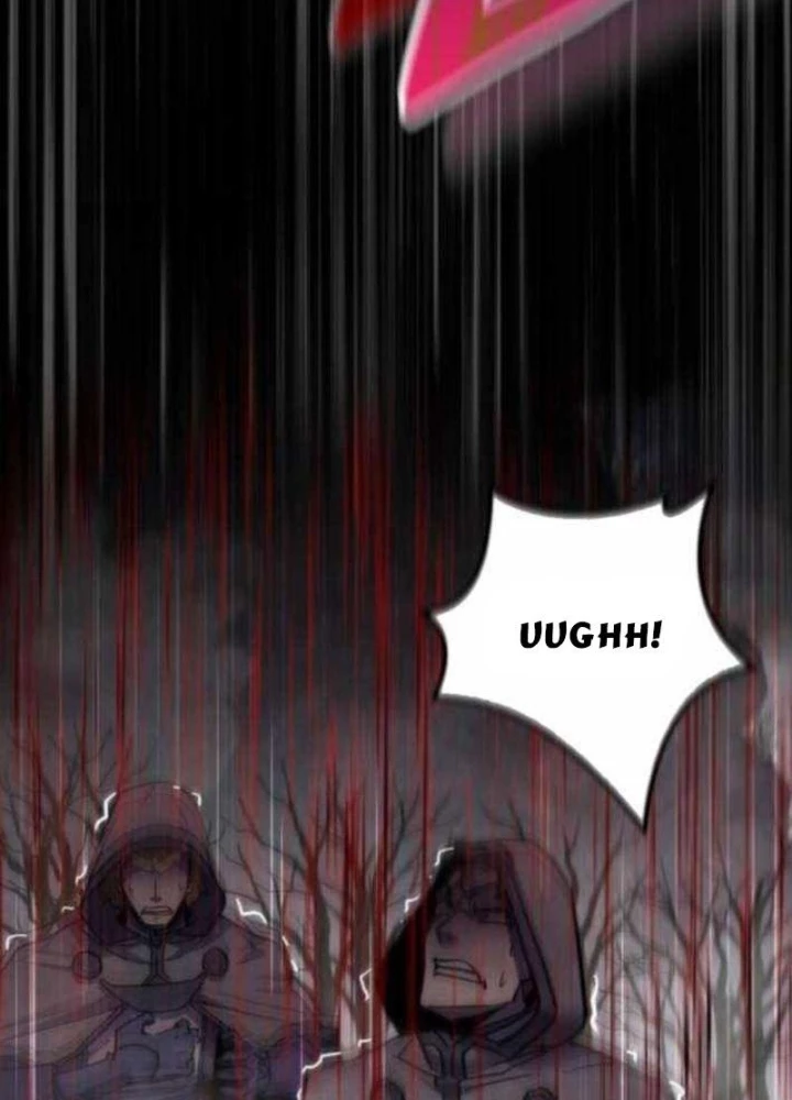 Thiên Tài Ma Pháp Sư Vật Lí Chapter 44 - 185