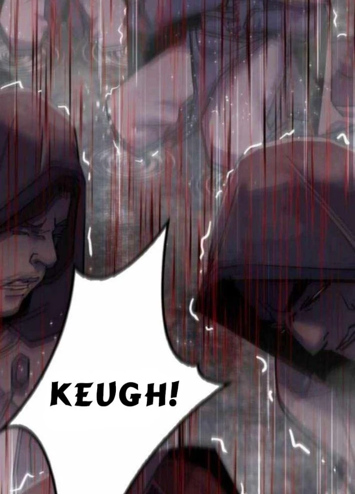 Thiên Tài Ma Pháp Sư Vật Lí Chapter 44 - 187