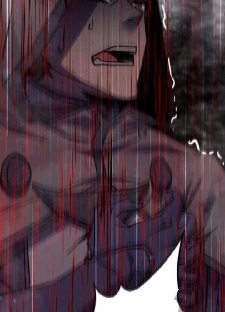 Thiên Tài Ma Pháp Sư Vật Lí Chapter 44 - 189