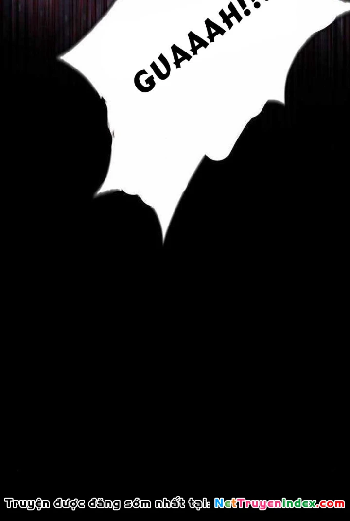 Thiên Tài Ma Pháp Sư Vật Lí Chapter 44 - 191