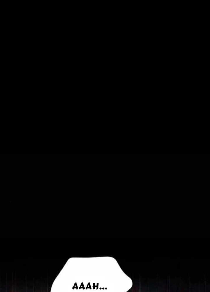 Thiên Tài Ma Pháp Sư Vật Lí Chapter 44 - 193