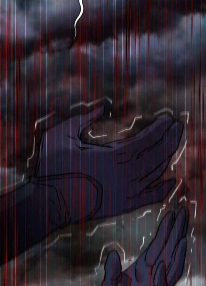 Thiên Tài Ma Pháp Sư Vật Lí Chapter 44 - 195