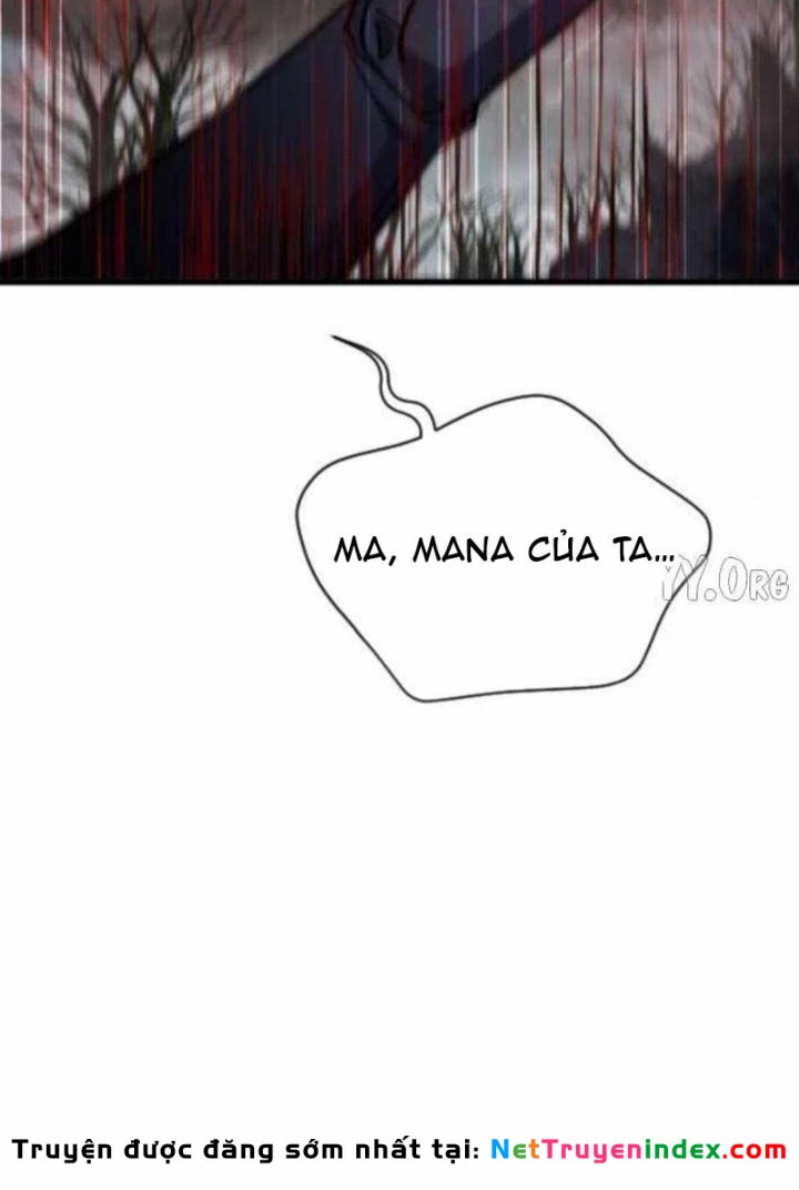 Thiên Tài Ma Pháp Sư Vật Lí Chapter 44 - 197