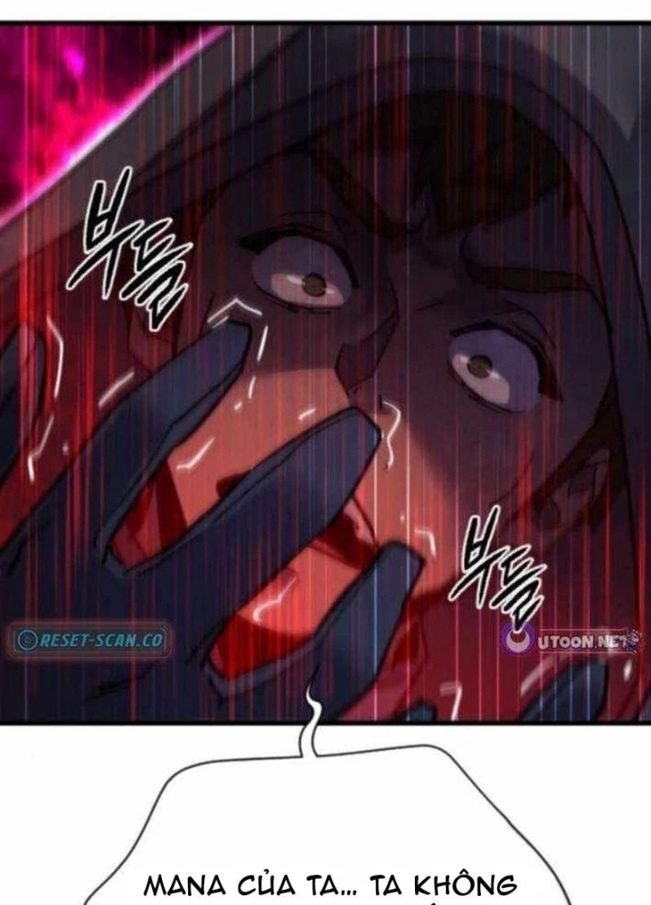 Thiên Tài Ma Pháp Sư Vật Lí Chapter 44 - 199