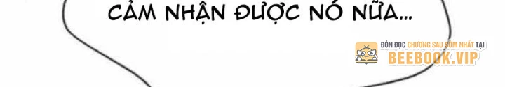 Thiên Tài Ma Pháp Sư Vật Lí Chapter 44 - 200