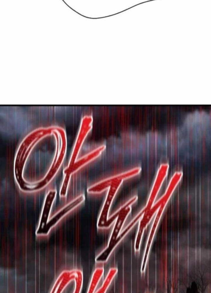 Thiên Tài Ma Pháp Sư Vật Lí Chapter 44 - 201