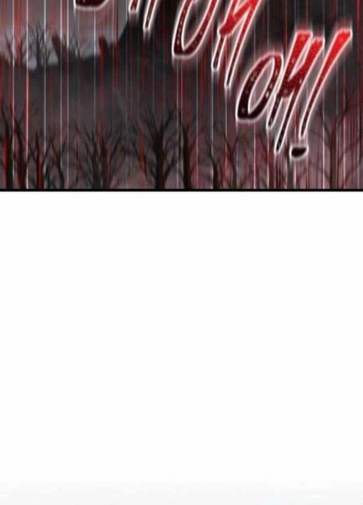 Thiên Tài Ma Pháp Sư Vật Lí Chapter 44 - 203