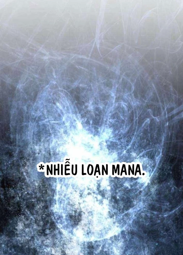 Thiên Tài Ma Pháp Sư Vật Lí Chapter 44 - 205
