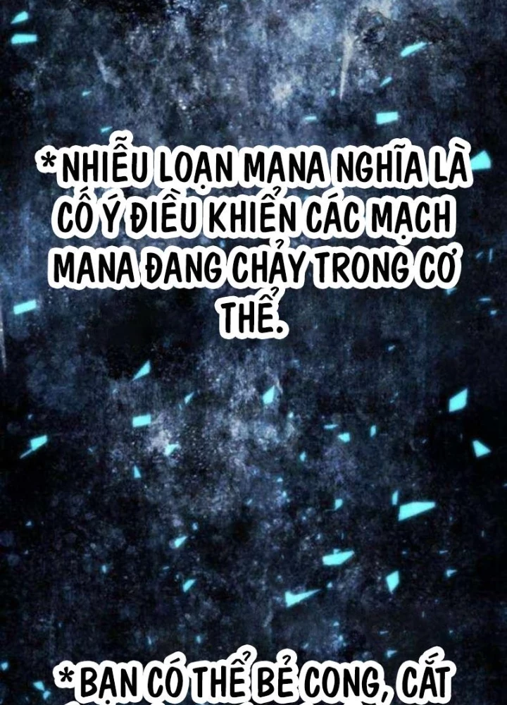 Thiên Tài Ma Pháp Sư Vật Lí Chapter 44 - 207
