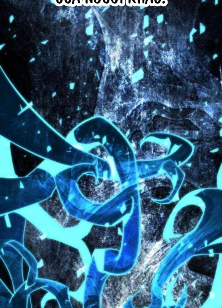 Thiên Tài Ma Pháp Sư Vật Lí Chapter 44 - 209