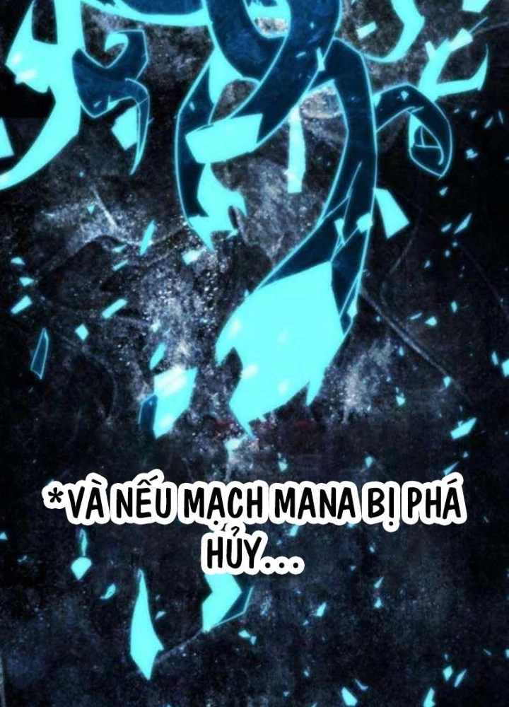 Thiên Tài Ma Pháp Sư Vật Lí Chapter 44 - 211