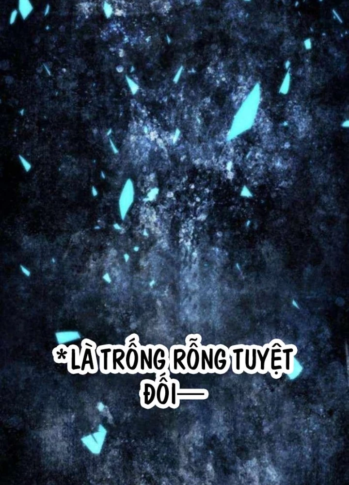 Thiên Tài Ma Pháp Sư Vật Lí Chapter 44 - 213