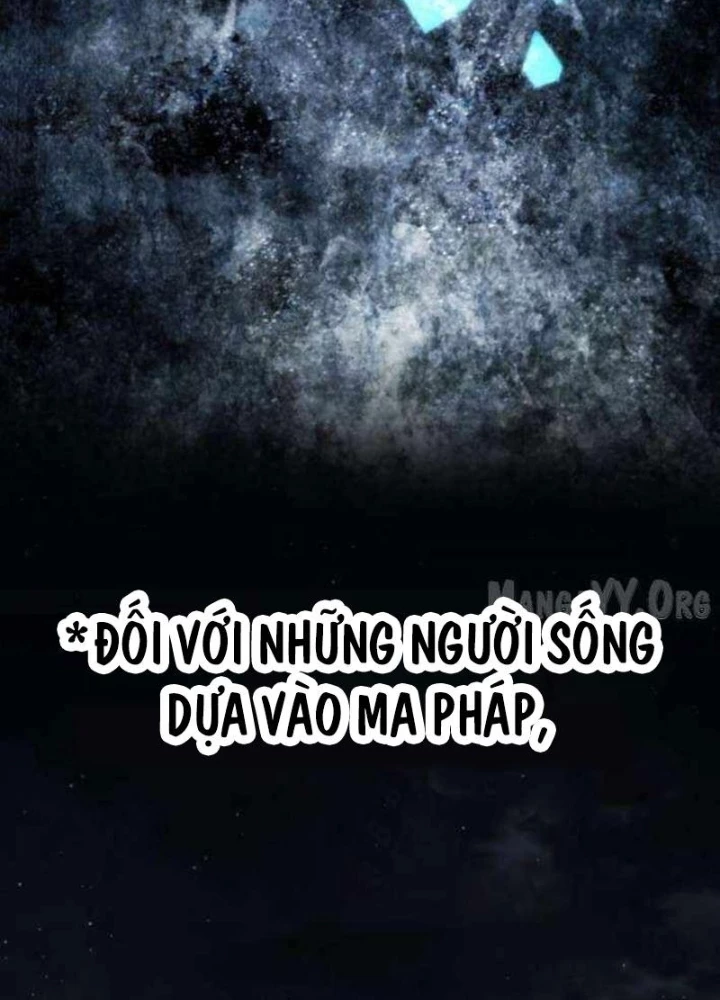 Thiên Tài Ma Pháp Sư Vật Lí Chapter 44 - 215