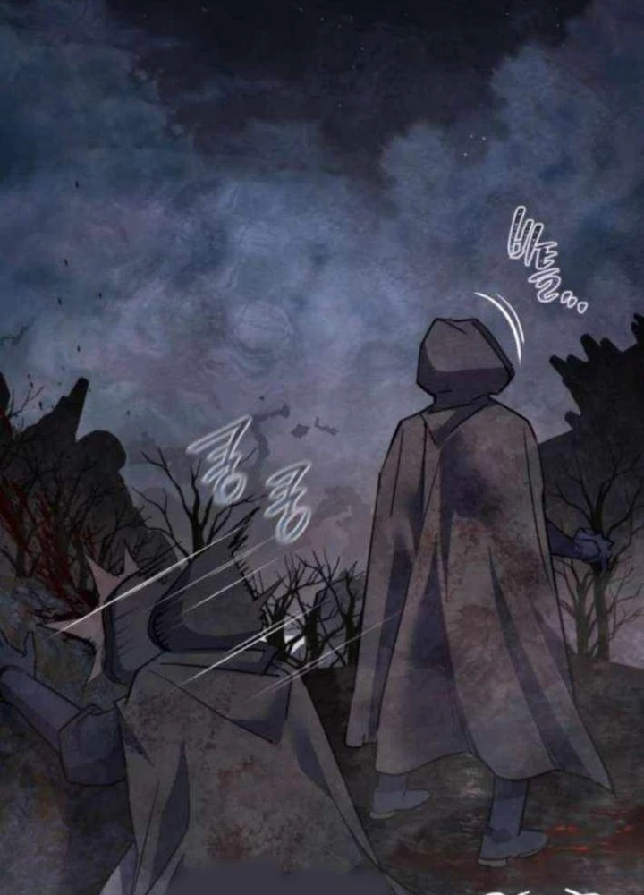 Thiên Tài Ma Pháp Sư Vật Lí Chapter 44 - 217