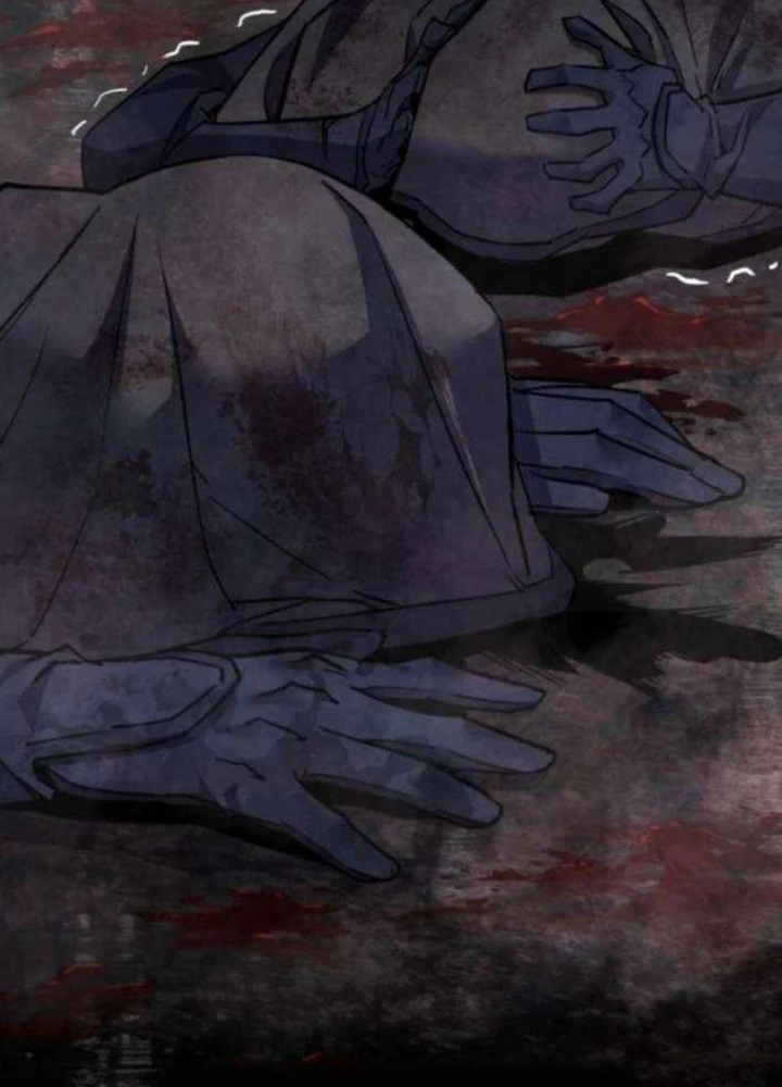 Thiên Tài Ma Pháp Sư Vật Lí Chapter 44 - 219