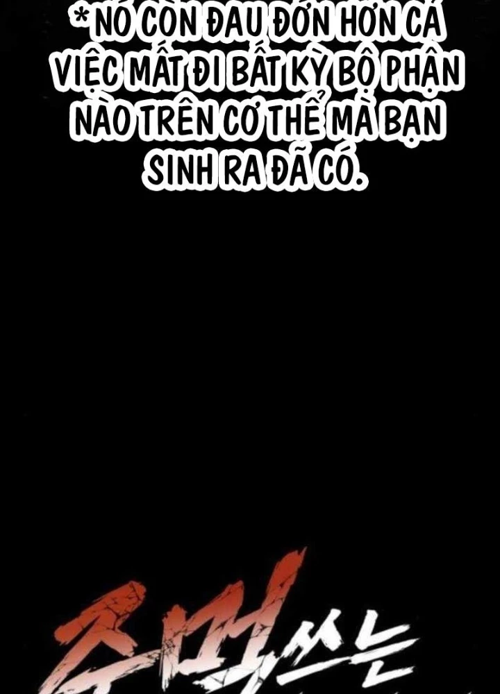 Thiên Tài Ma Pháp Sư Vật Lí Chapter 44 - 221