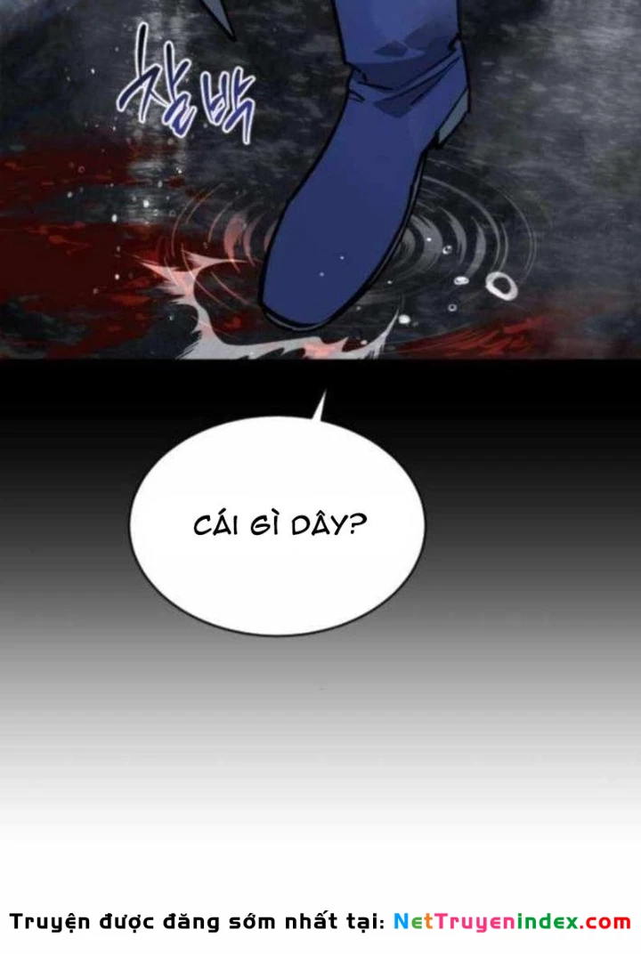 Thiên Tài Ma Pháp Sư Vật Lí Chapter 44 - 225