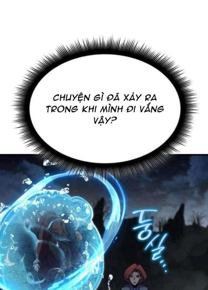 Thiên Tài Ma Pháp Sư Vật Lí Chapter 44 - 227