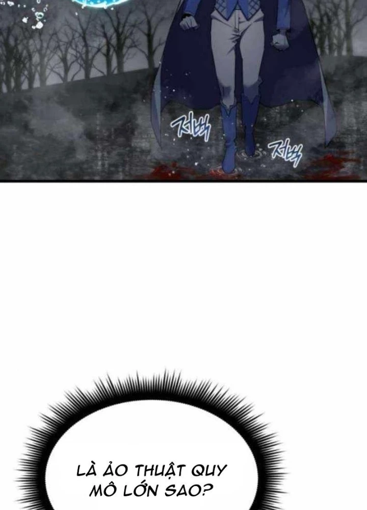 Thiên Tài Ma Pháp Sư Vật Lí Chapter 44 - 229