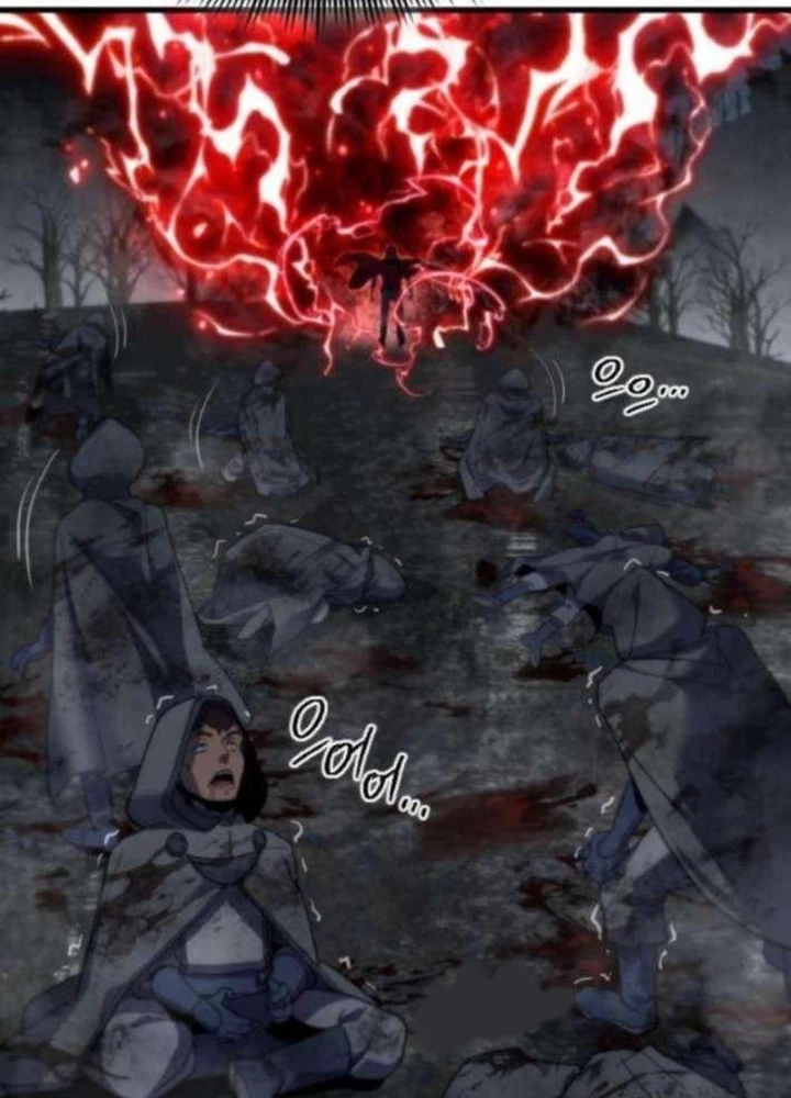 Thiên Tài Ma Pháp Sư Vật Lí Chapter 44 - 231