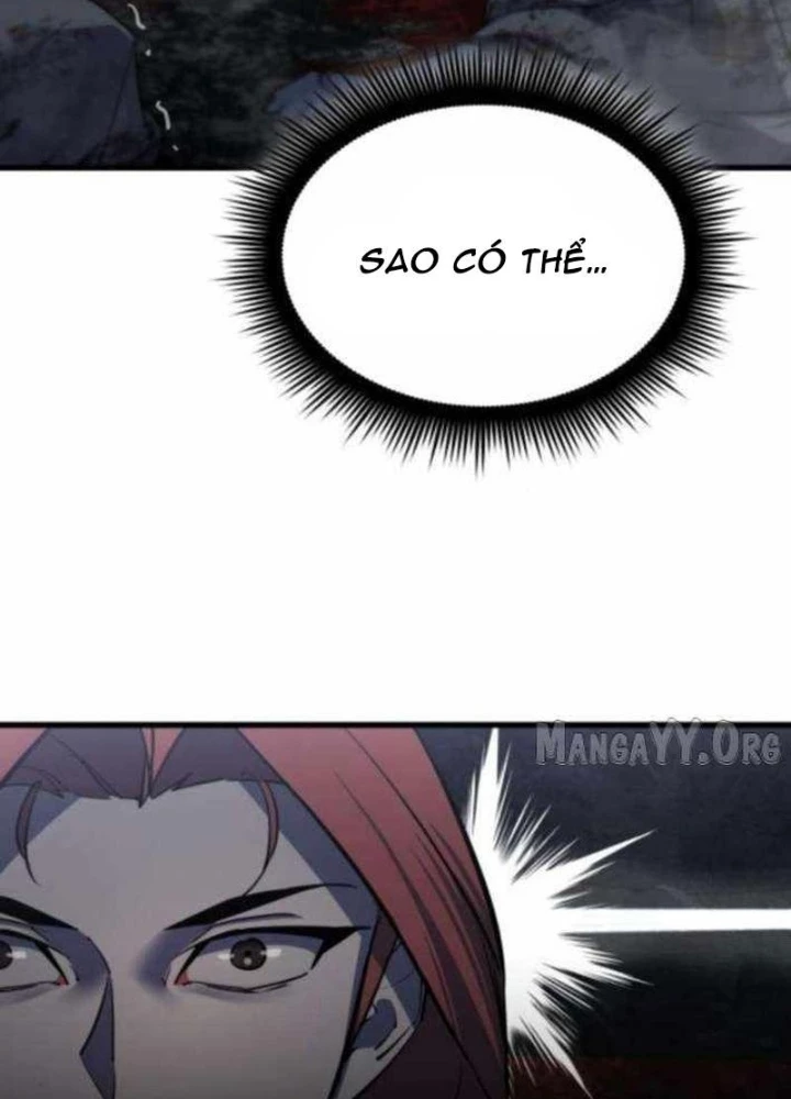 Thiên Tài Ma Pháp Sư Vật Lí Chapter 44 - 233