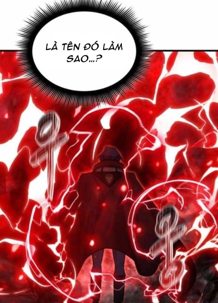 Thiên Tài Ma Pháp Sư Vật Lí Chapter 44 - 235