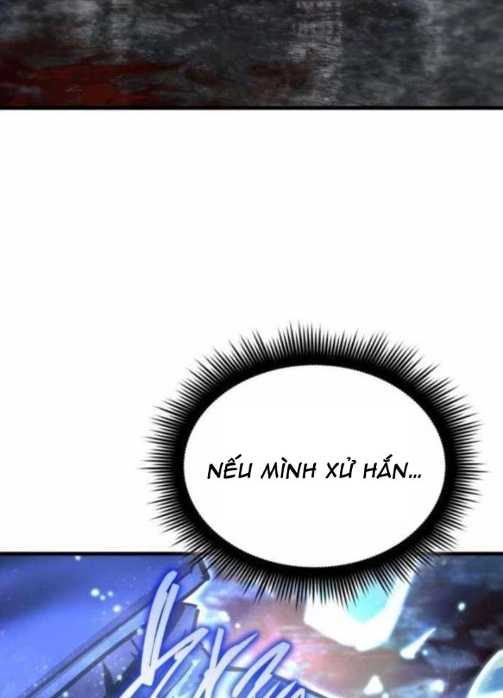 Thiên Tài Ma Pháp Sư Vật Lí Chapter 44 - 237