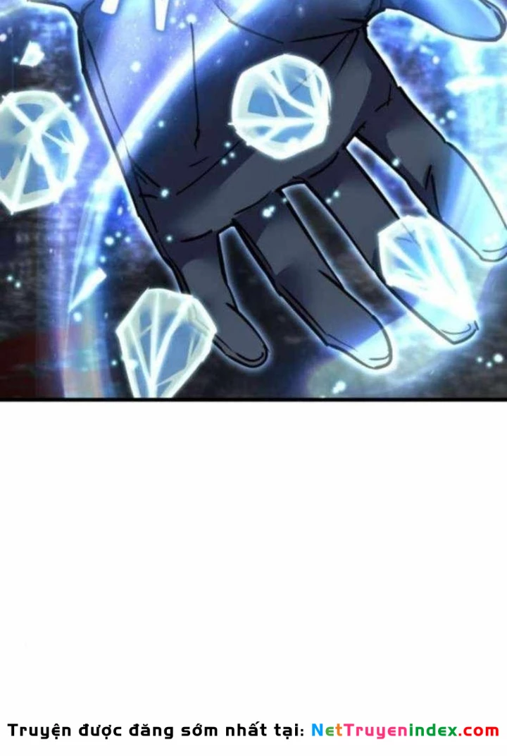 Thiên Tài Ma Pháp Sư Vật Lí Chapter 44 - 239