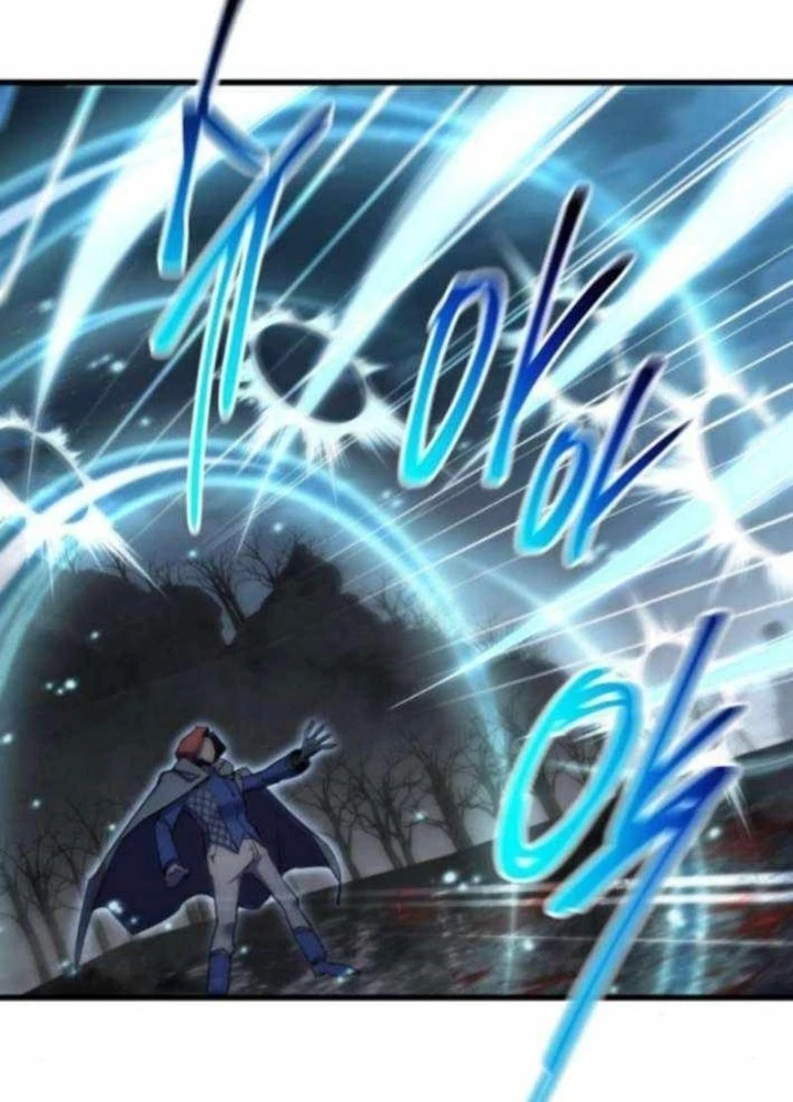 Thiên Tài Ma Pháp Sư Vật Lí Chapter 44 - 241