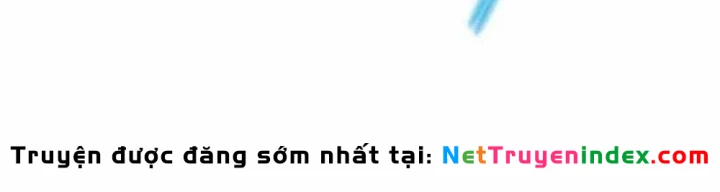 Thiên Tài Ma Pháp Sư Vật Lí Chapter 44 - 242