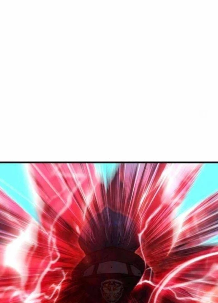 Thiên Tài Ma Pháp Sư Vật Lí Chapter 44 - 243