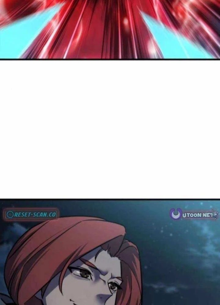 Thiên Tài Ma Pháp Sư Vật Lí Chapter 44 - 245